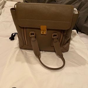 Medium Pashli 3.1 Phillip Lim